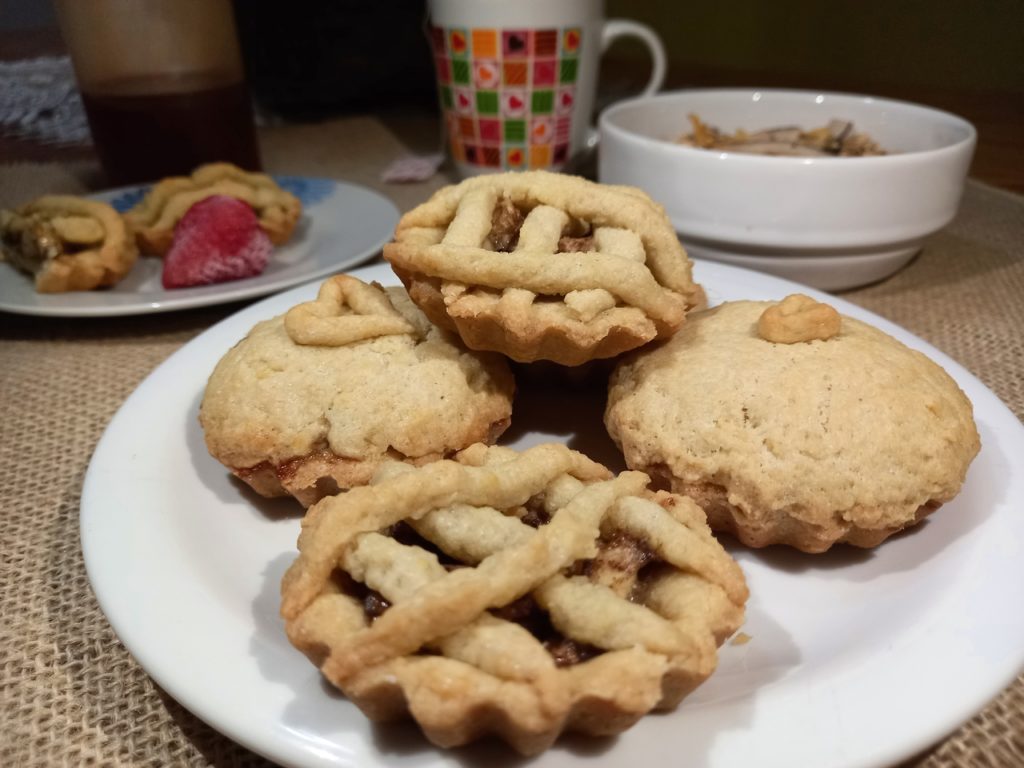 Receitas A dieta Do Bem Estar
