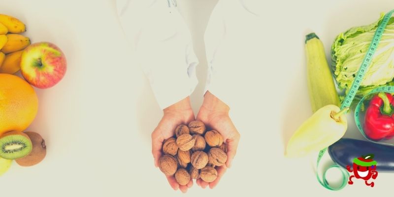 Alimentos que previnem o câncer de mama
