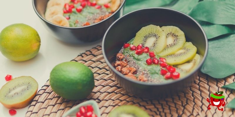 dietas baseadas em plantas