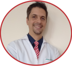 Dr. Mateus Bem