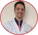 Dr. Mateus Bem