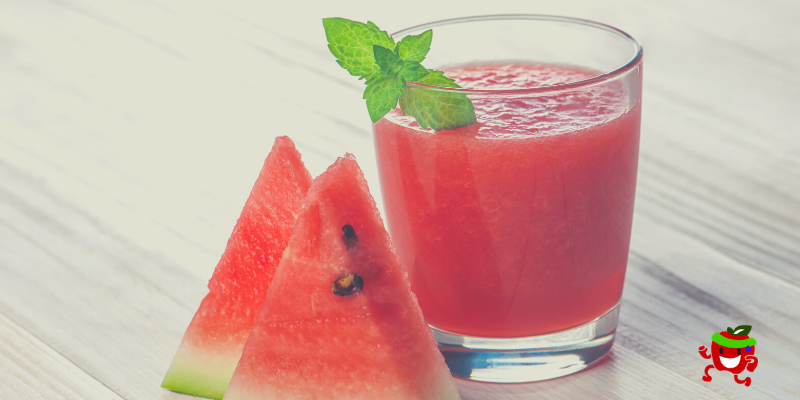 Vitamina B6 para que serve