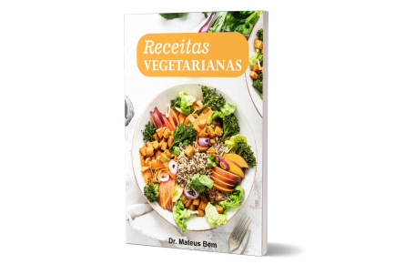Dr Mateus Bem Dra Marta Beatriz