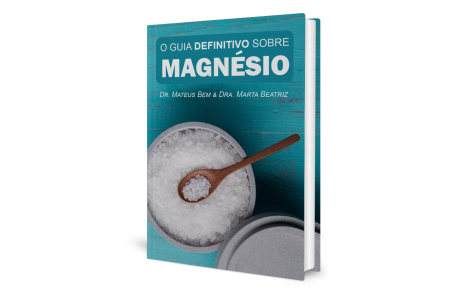 Dr Mateus Bem Dra Marta Beatriz