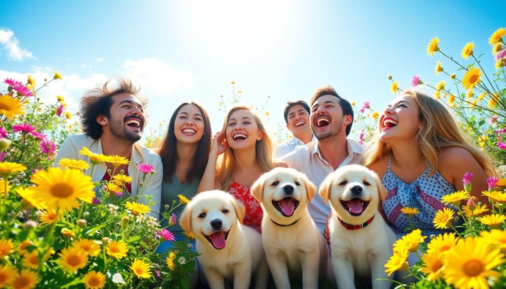Serotonina e Compulsão Alimentar