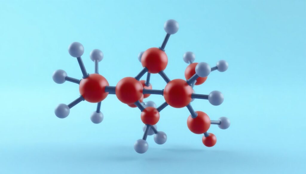 Serotonina e Compulsão Alimentar O Papel Crucial da Vitamina B6